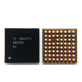 iphone-8-8p-u3300-ic-01