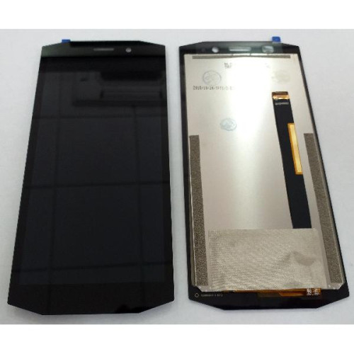 blackview-bv5800-pro-bv5800-original-display-lcd-with-black-touch-screen
