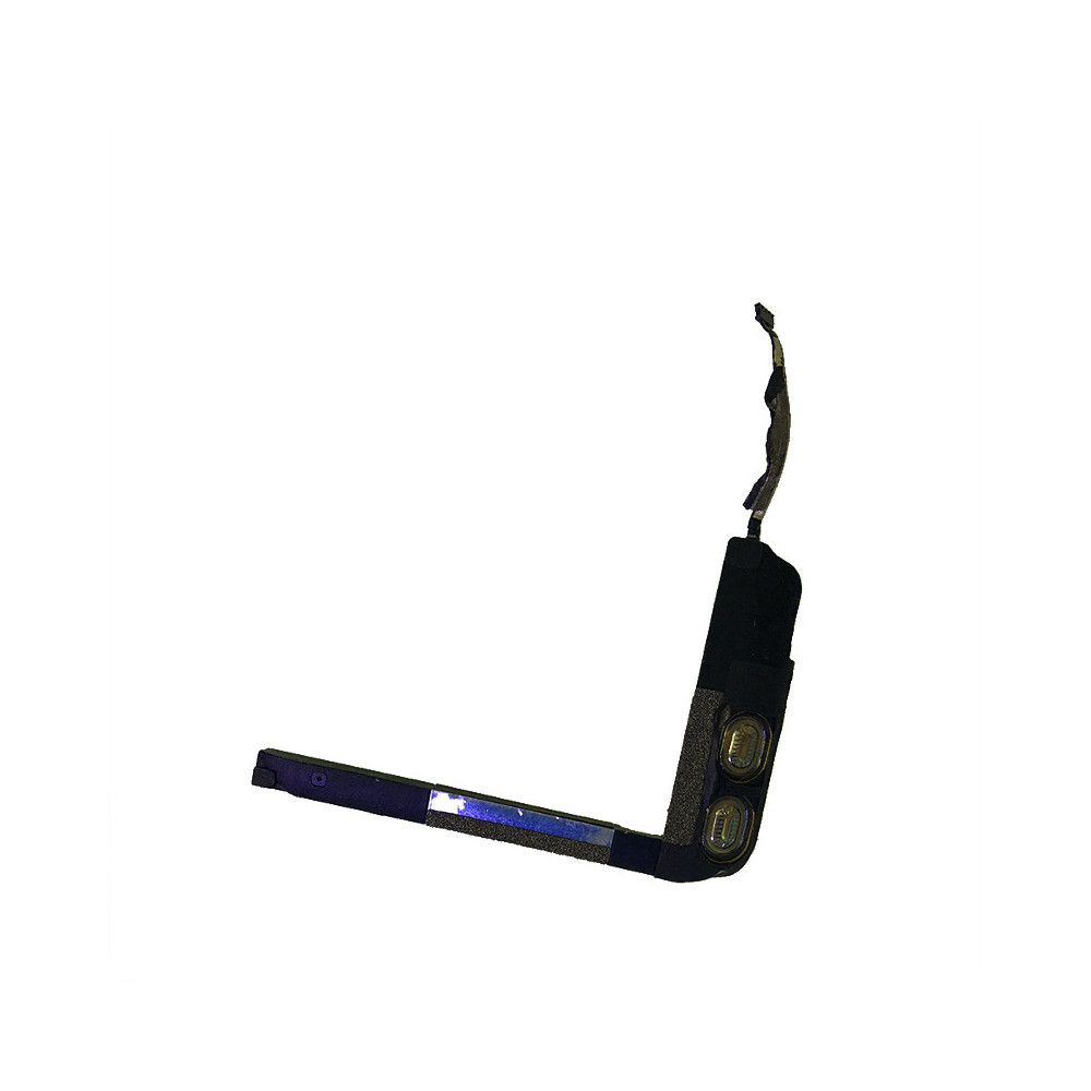 HTB1JT_xvpuWBuNjSszbq6AS7FXaT