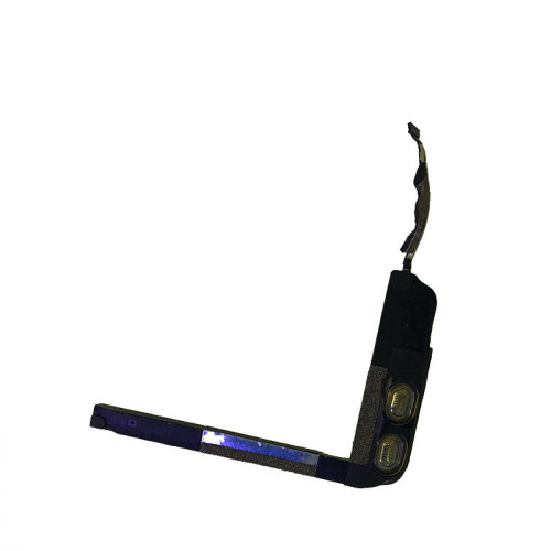 HTB1JT_xvpuWBuNjSszbq6AS7FXaT