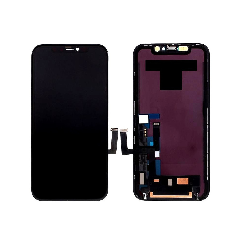 lcd_with_touch_screen_for_apple_iphone_11_black_by_maxbhi_com_6466