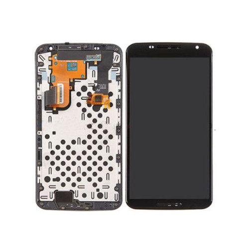 249981_3_touch-display-frame-motorola-google-nexus-6-black