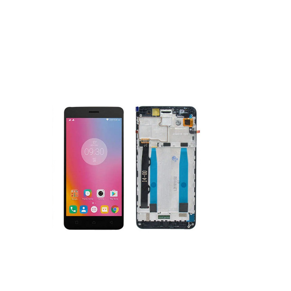Lenovo-k6-power-display-lcd-touch-screen-digitador-assembl-ia-com-quadro-k33a42-k33a48-ferramenta-de.jpg_640x640q70
