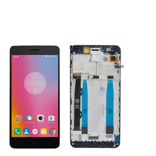 Lenovo-k6-power-display-lcd-touch-screen-digitador-assembl-ia-com-quadro-k33a42-k33a48-ferramenta-de.jpg_640x640q70