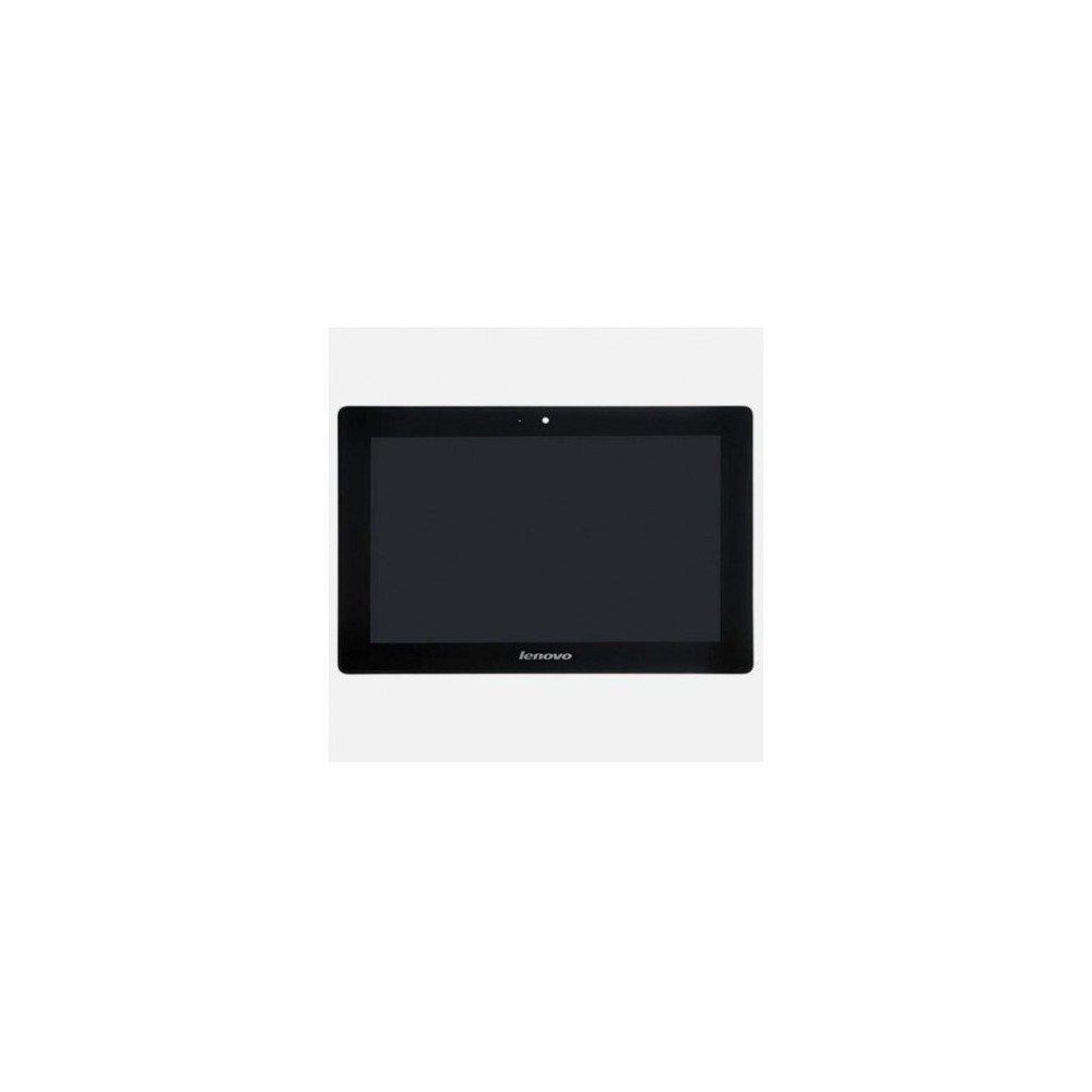 lenovo-ideatab-yoga-tablet-s6000-original-display-lcd-with-b