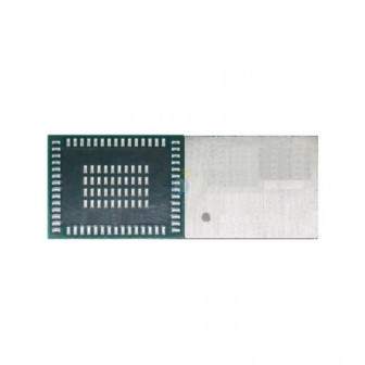 wifi-ic-for-apple-iphone-6-500x500