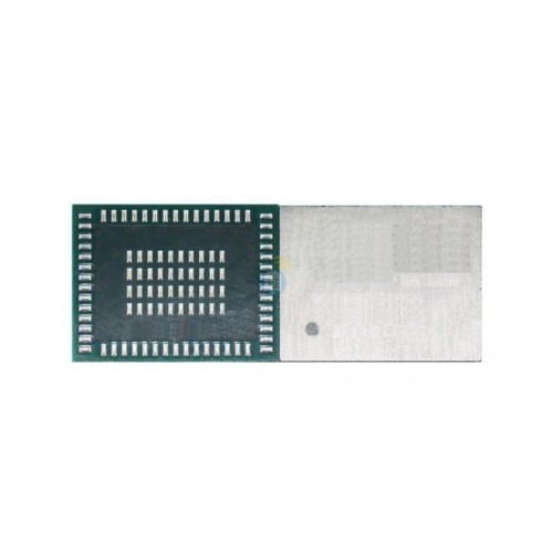wifi-ic-for-apple-iphone-6-500x500