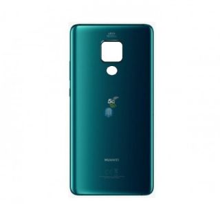 mate20 verde