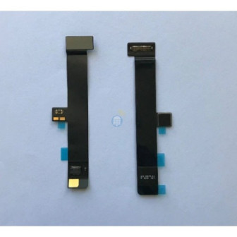 HTB151YjaffsK1RjSszgq6yXzpXau-500x500