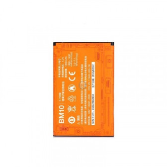 xiaomi-battery-bm10-original-mi-1s-mi1s-500x500