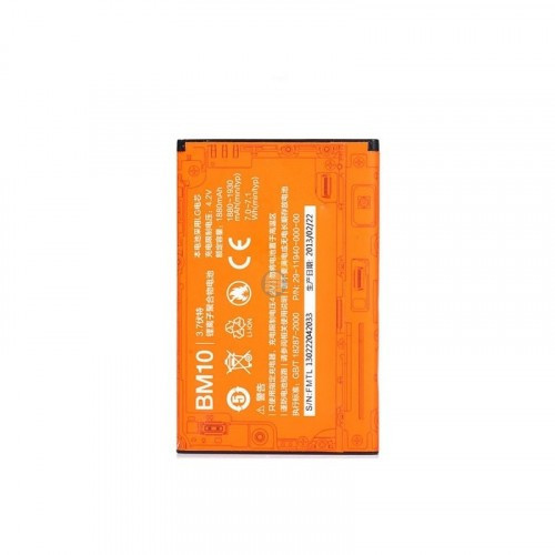 xiaomi-battery-bm10-original-mi-1s-mi1s-500x500