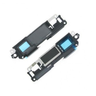 sony-xperia-z1-l39h-original-buzzer-with-antenna