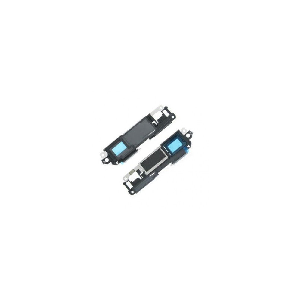 sony-xperia-z1-l39h-original-buzzer-with-antenna