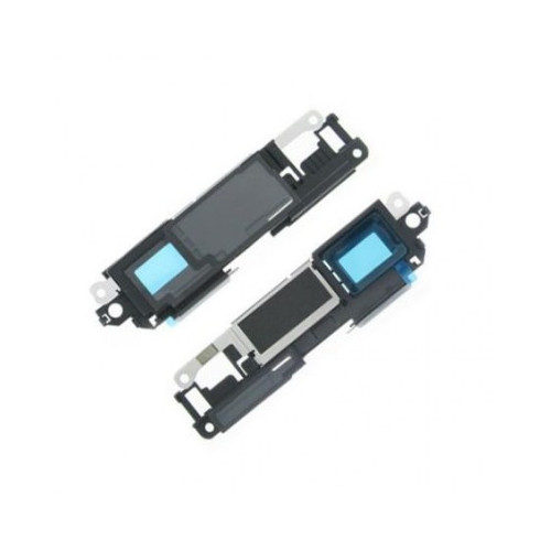 sony-xperia-z1-l39h-original-buzzer-with-antenna