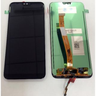 huawei-honor-10-col-l29-original-display-lcd-with-black-touch-screen
