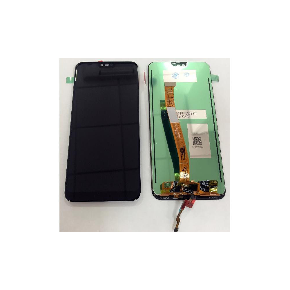 huawei-honor-10-col-l29-original-display-lcd-with-black-touch-screen