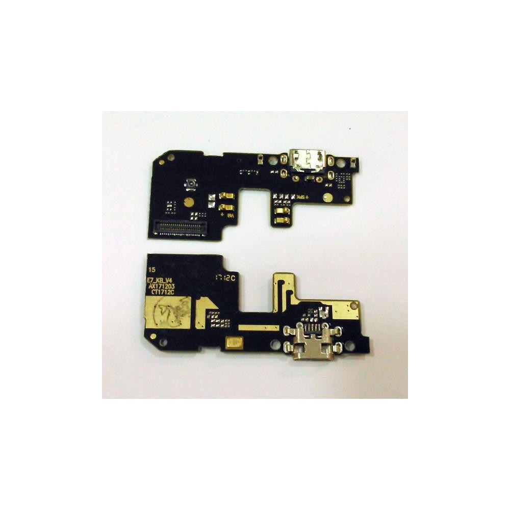 5-plus-redmi-note-5-plug-in-connector-our-charging-port-fle-cable-micro-usb-