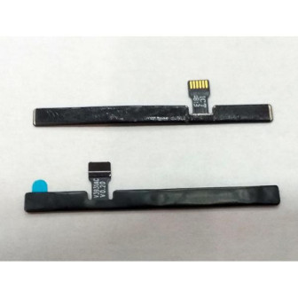 wiko-tommy-2-power-with-volume-fle-