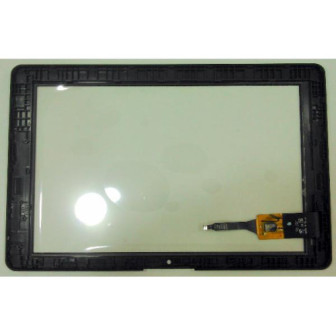 acer-iconia-one-10-b3-a30-original-black-touch-screen-with-frame