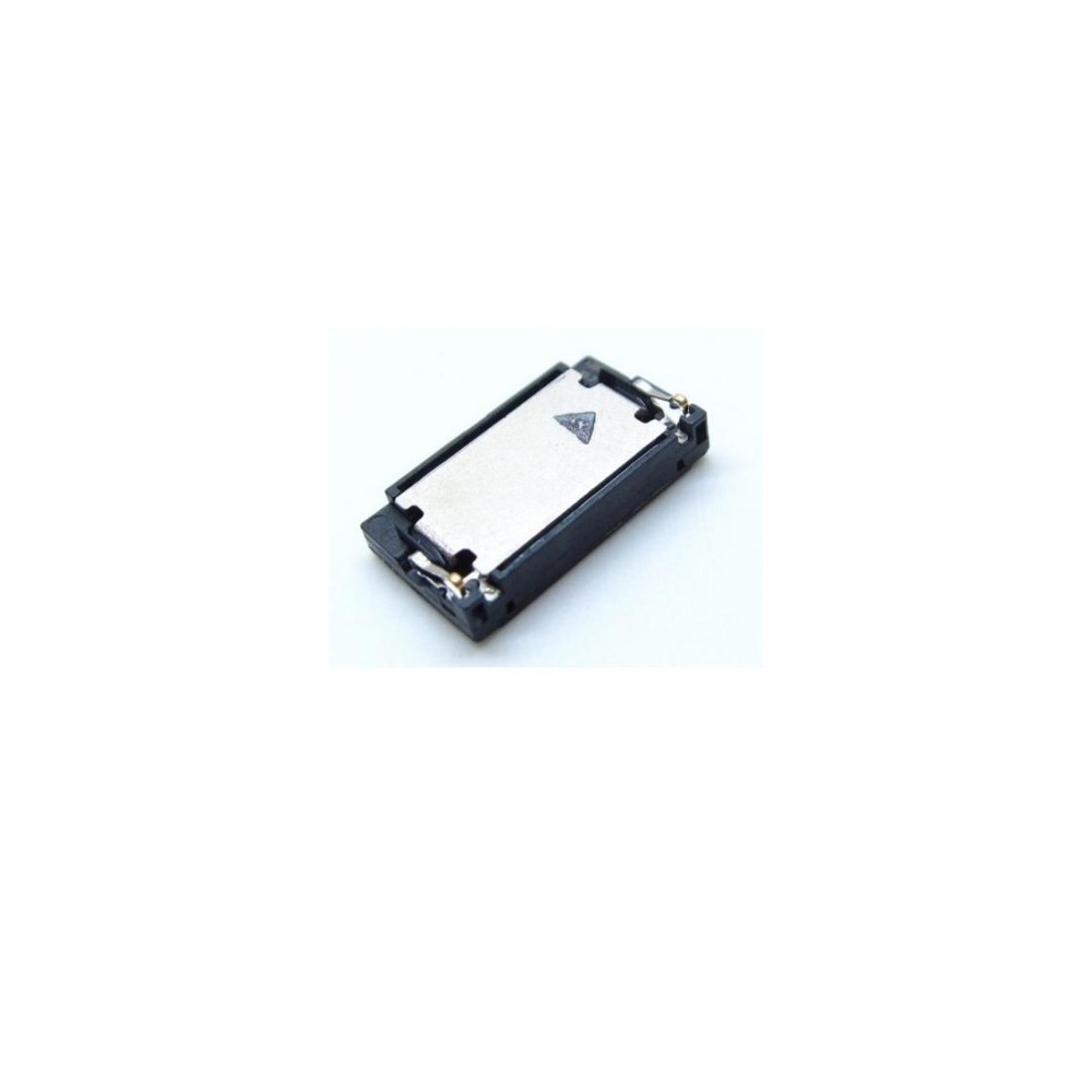 nokia-lumia-625-original-buzzer