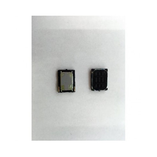 lg-k10-k420n-k430ds-k430dsf-k8-k350n-buzzer-original