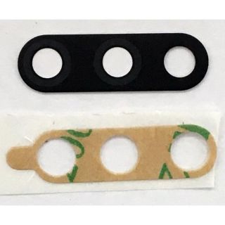 huawei-honor-7c-enjoy-8-y7-prime-2018-original-black-crystal-camera