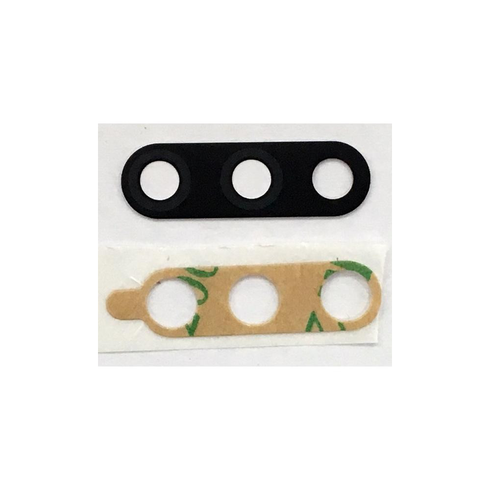 huawei-honor-7c-enjoy-8-y7-prime-2018-original-black-crystal-camera