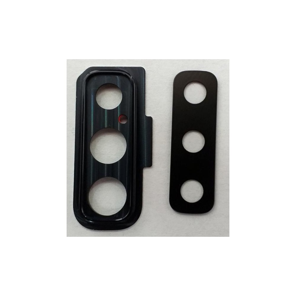 samsung-gala-y-a7-2018-a750-original-black-camera-cover