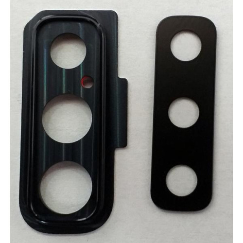 samsung-gala-y-a7-2018-a750-original-black-camera-cover