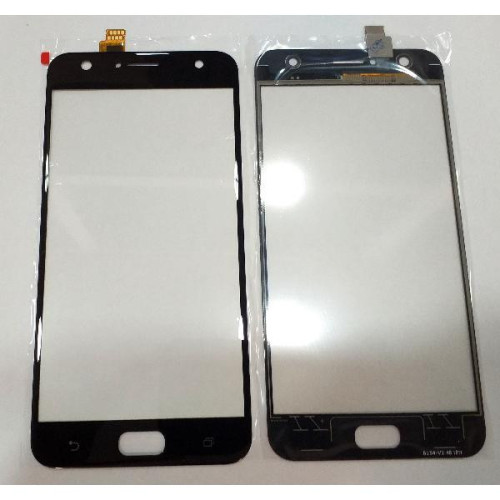 touch-screen-black-by-asus-zenfone-4-selfie-zd553kl