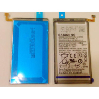 original-battery-eb-bg970abu-samsung-gala-y-s10e-sm-g970f-3000mah