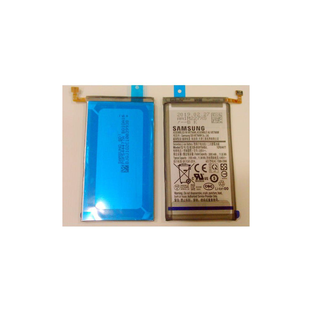original-battery-eb-bg970abu-samsung-gala-y-s10e-sm-g970f-3000mah