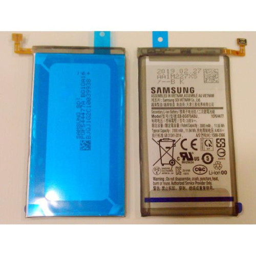 original-battery-eb-bg970abu-samsung-gala-y-s10e-sm-g970f-3000mah