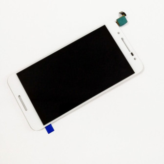 K0SPPLHZ-For-Alcatel-A7-5090-OT5090-5090i-5090Y-5090A-LCD-Display-And-Touch-Screen-Digitizer-Assembly.jpg_960x960