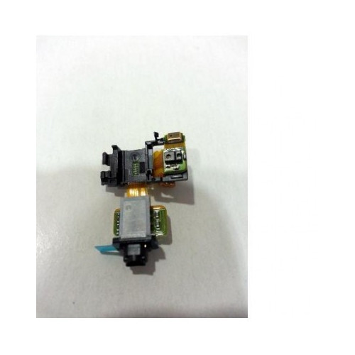sony-xperia-z3-d6603-d6643-d6653-flex-jack-audio-original