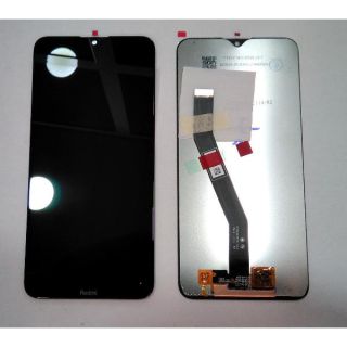 pantalla-lcd-para-xiaomi-redmi-8a-mas-tactil-negro