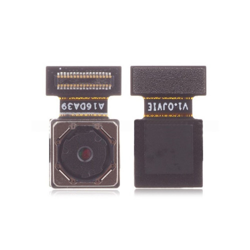 back-camera-for-sony-xperia-l1-original
