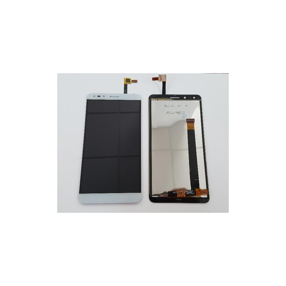 alcatel-pop-4-4g-7070-ot7070-pantalla-lcd-tactil-blanco-original