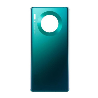 back_panel_cover_for_huawei_mate_30_pro_green_maxbhi_com_78886