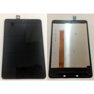 xiaomi-mi-pad-3-original-display-lcd-with-black-touch-screen