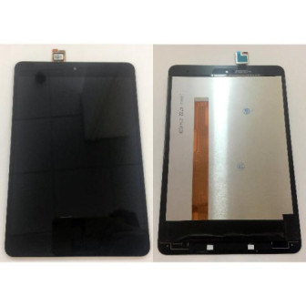 xiaomi-mi-pad-3-original-display-lcd-with-black-touch-screen