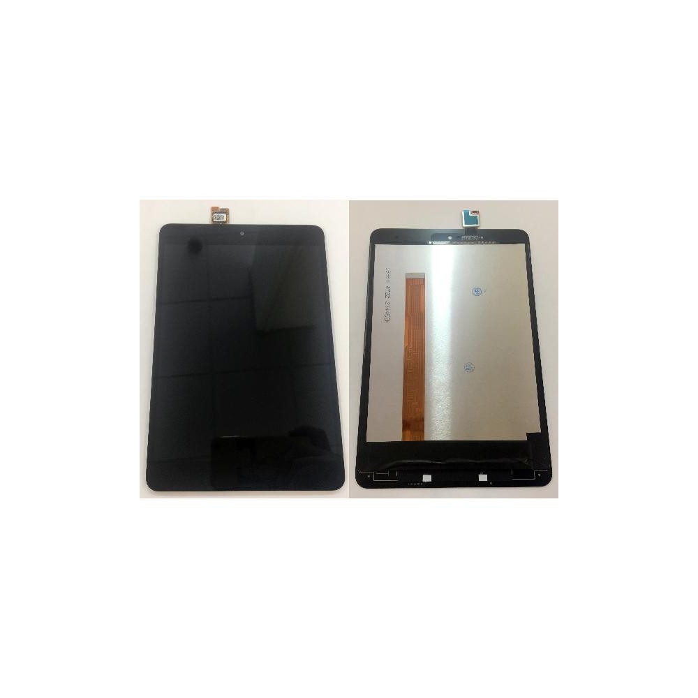 xiaomi-mi-pad-3-original-display-lcd-with-black-touch-screen