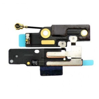 iphone-5c-original-wifi-board