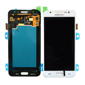 15228 J520 LCD COM TOUCH OGI