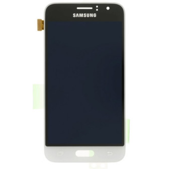 lcd-samsung-galaxy-j1-2016-j120-white-gh97-18224a-replacement-display