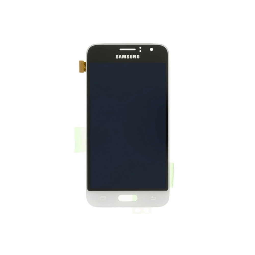 lcd-samsung-galaxy-j1-2016-j120-white-gh97-18224a-replacement-display