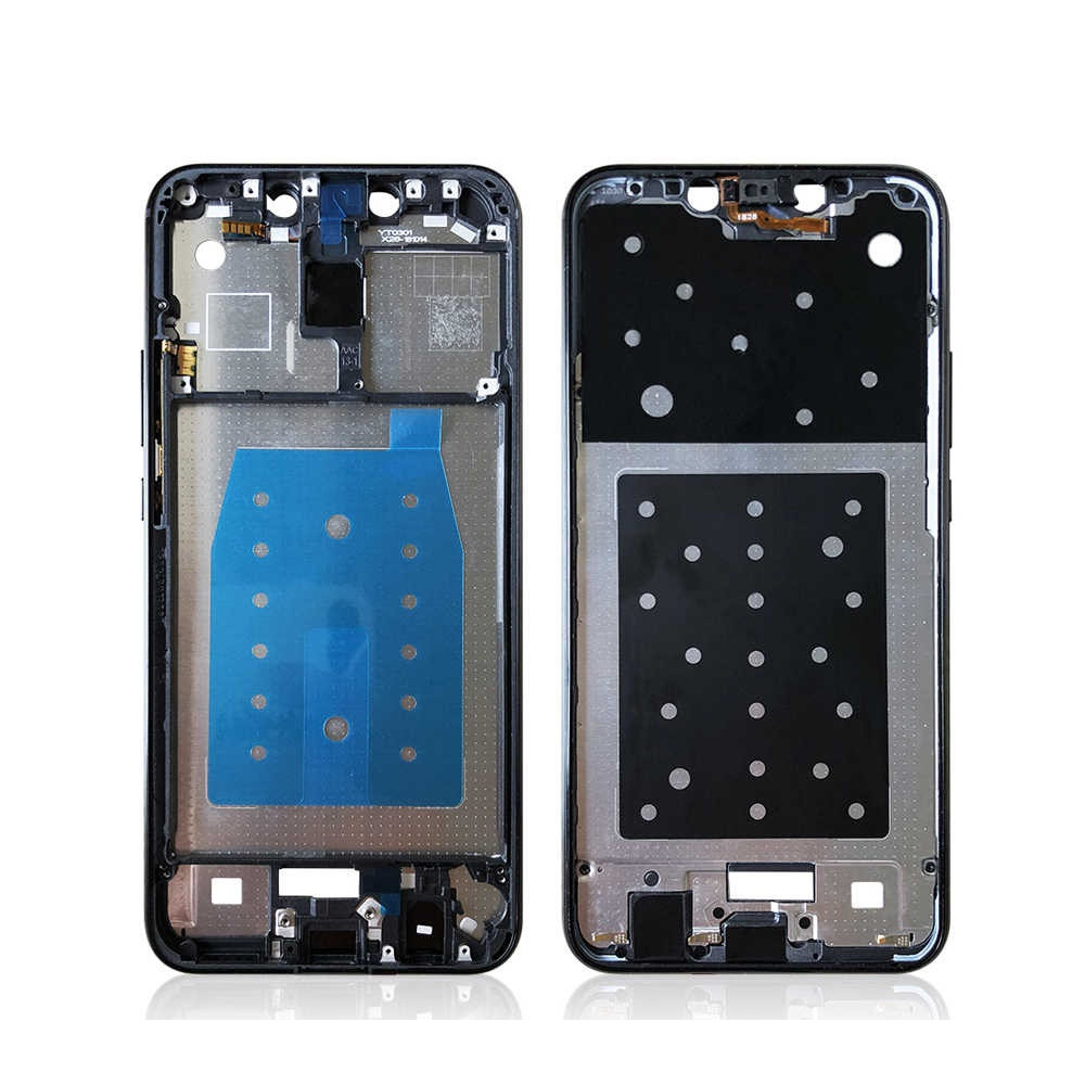 Quality-Middle-Frame-For-Huawei-Mate-20-Lite-Middle-Frame-Housing-For-Huawei-Mate-20-Lite.jpg_q50