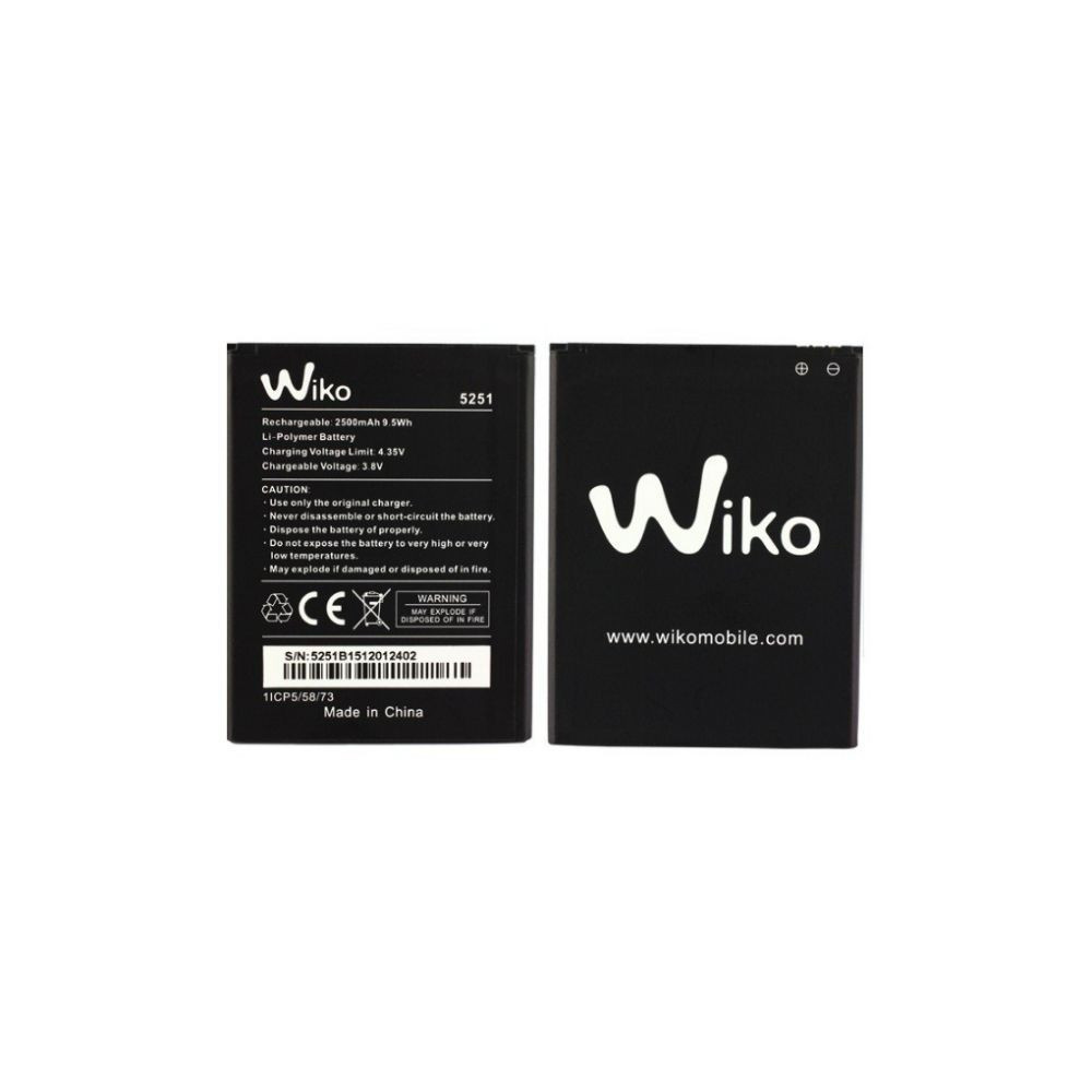 194010_3_indigo-bird-bateria-para-wiko-rainbow-4g-wax