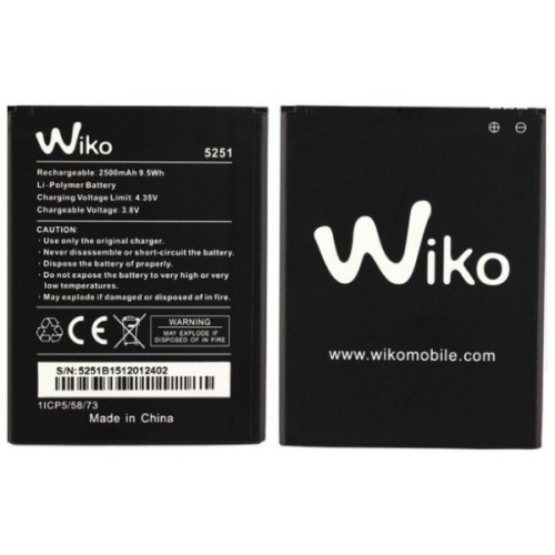 194010_3_indigo-bird-bateria-para-wiko-rainbow-4g-wax