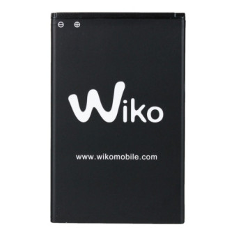 wiko-jerry-bateria